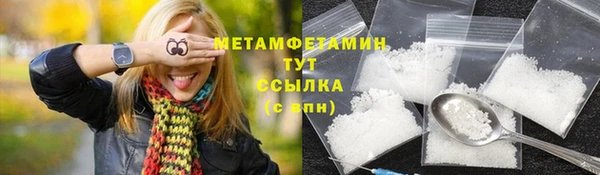сатива Корсаков