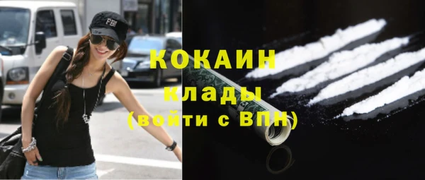 a pvp Коряжма