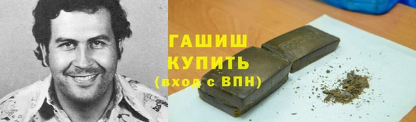 сатива Корсаков