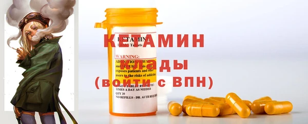 a pvp Коряжма