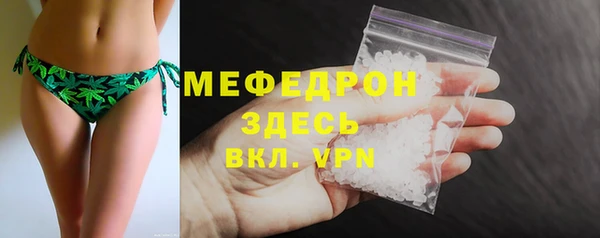 a pvp Коряжма