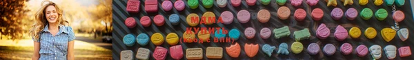 a pvp Коряжма