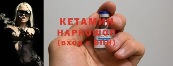a pvp Коряжма