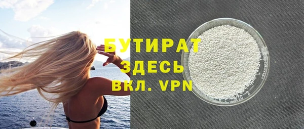 a pvp Коряжма