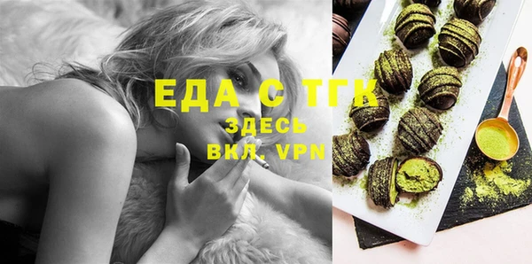a pvp Коряжма