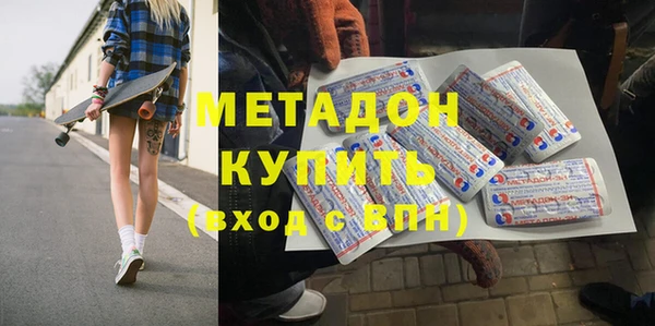 a pvp Коряжма