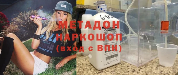 a pvp Коряжма