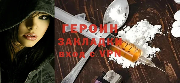 a pvp Коряжма