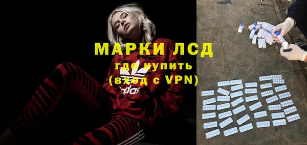 a pvp Коряжма