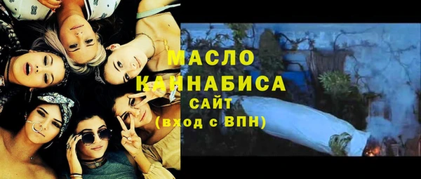 сатива Корсаков
